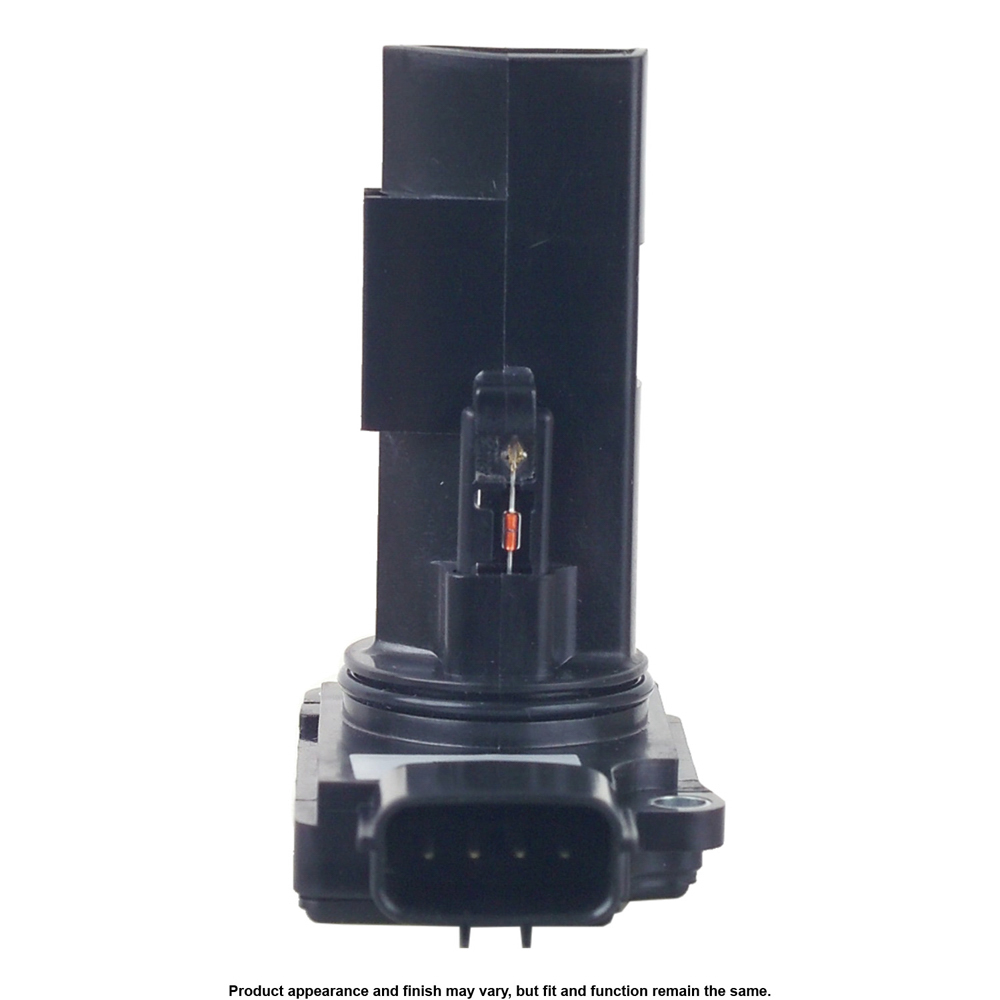 2012 Mitsubishi Eclipse Mass Air Flow Meter
