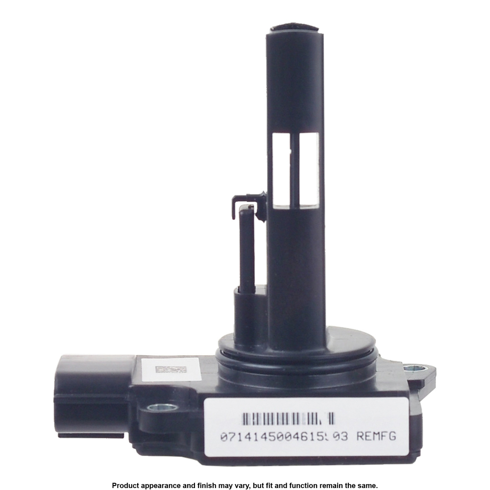 2012 Mitsubishi Eclipse Mass Air Flow Meter