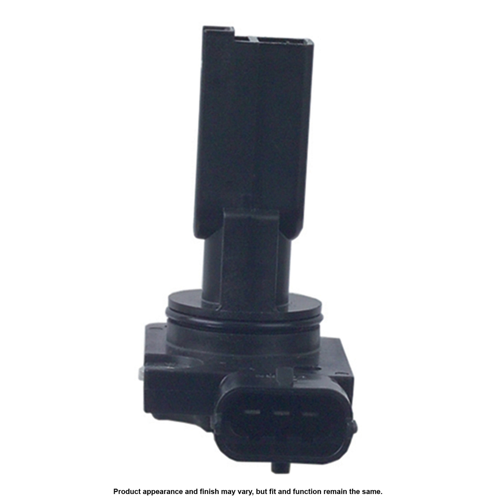 2010 Saab 9-3X Mass Air Flow Meter