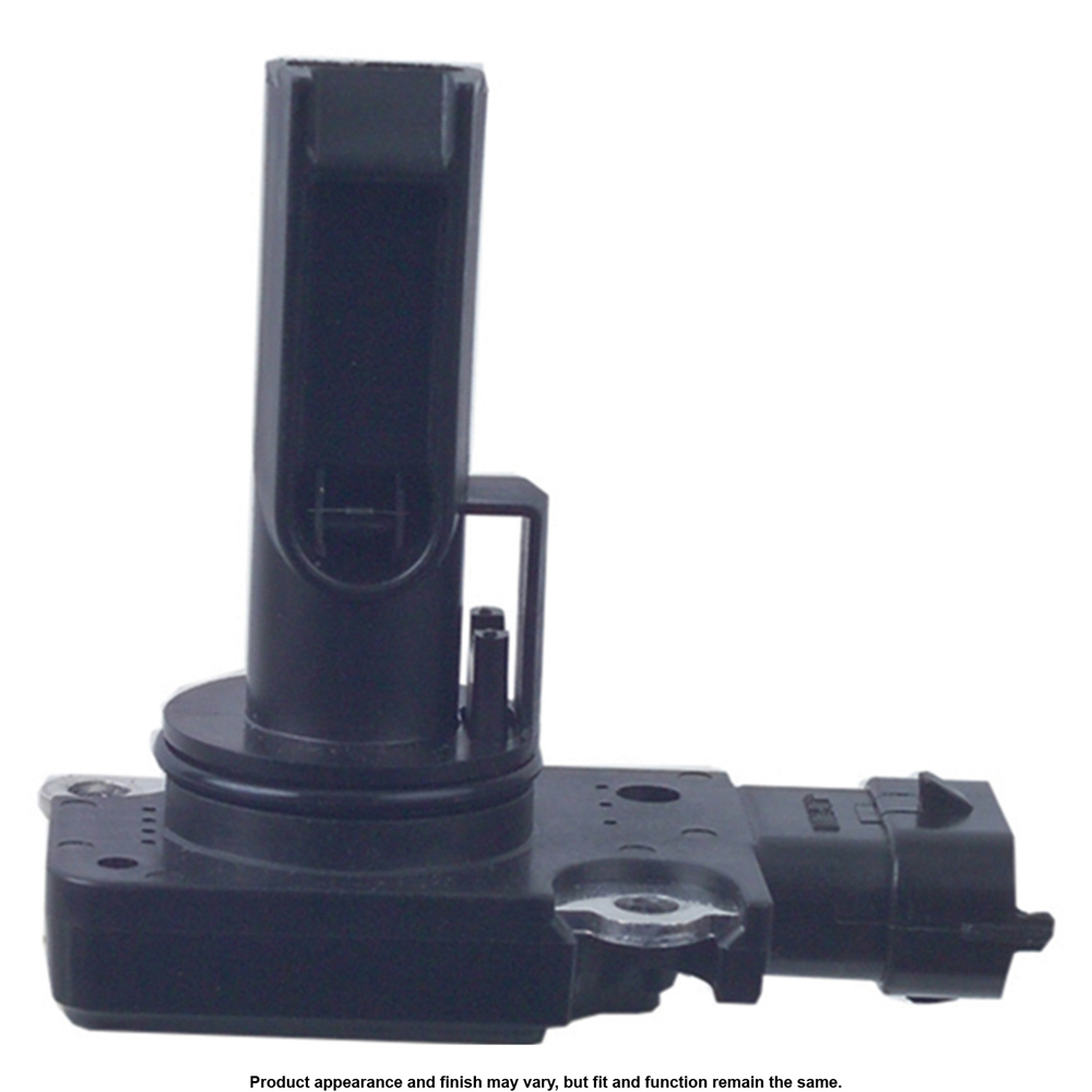2010 Saab 9-3X Mass Air Flow Meter