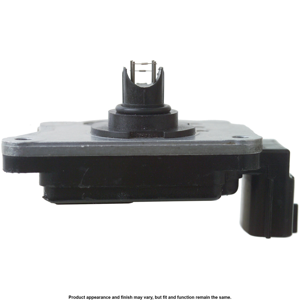 1993 Nissan D21 Mass Air Flow Meter