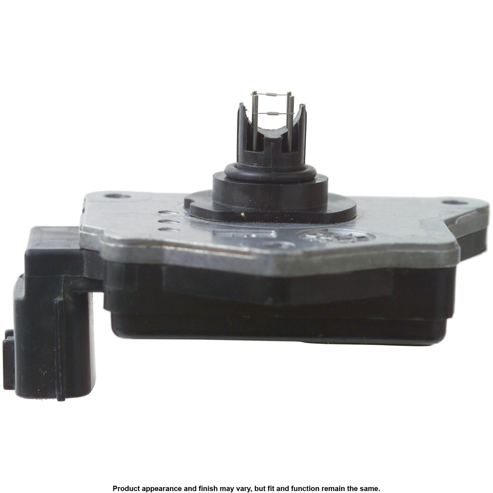 1993 Nissan D21 Mass Air Flow Meter