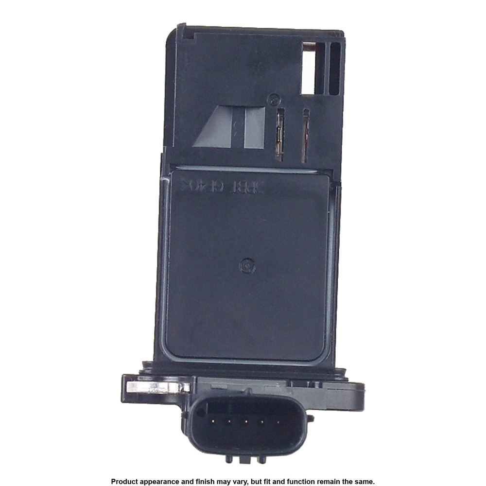 2005 Lexus LX470 Mass Air Flow Meter