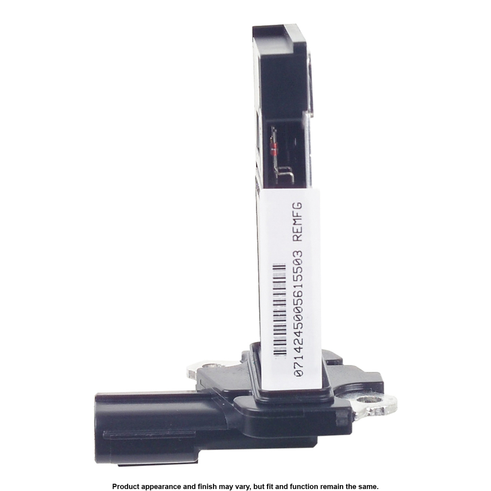 2005 Lexus LX470 Mass Air Flow Meter