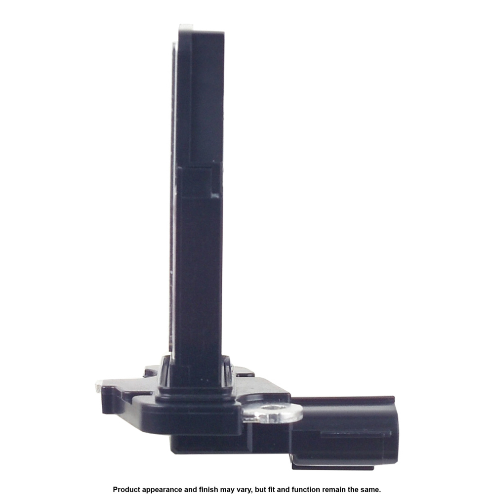 2005 Lexus LX470 Mass Air Flow Meter