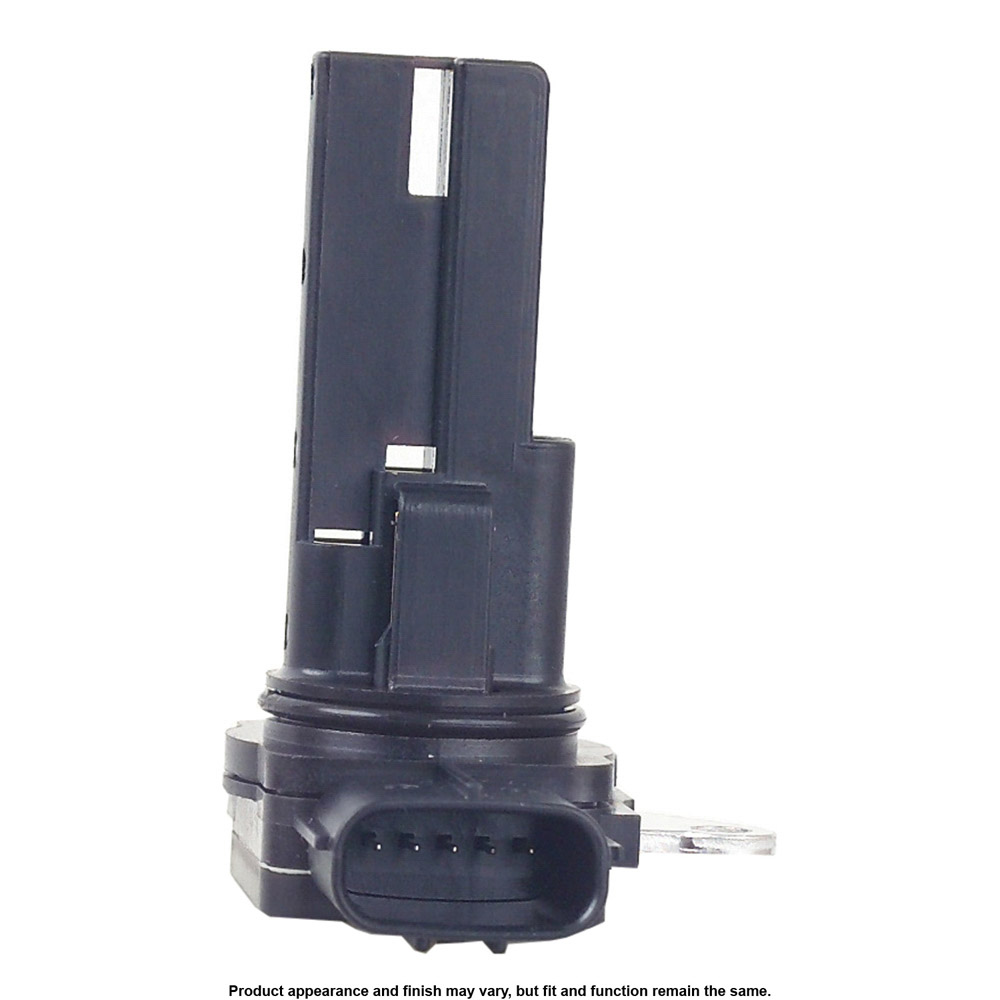 2007 Lexus IS350 Mass Air Flow Meter