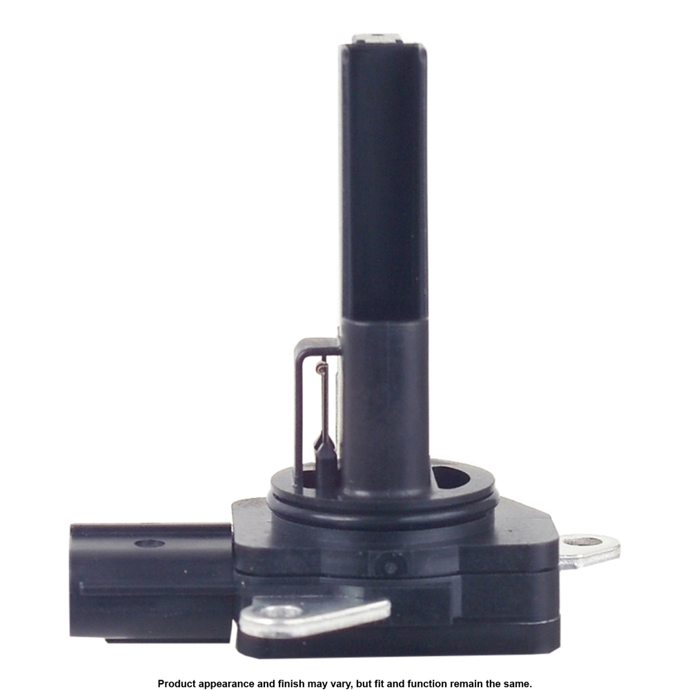 2007 Lexus IS350 Mass Air Flow Meter