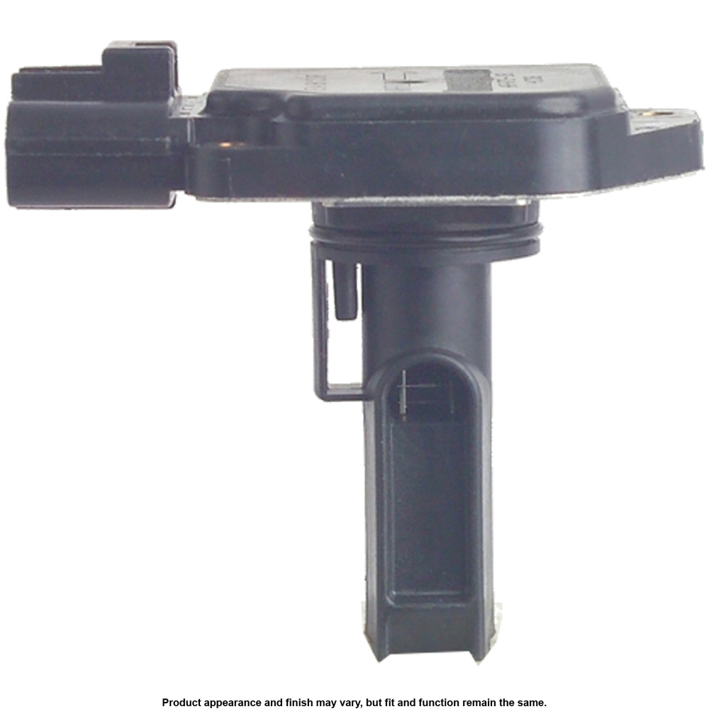 2000 Jaguar S-Type Mass Air Flow Meter