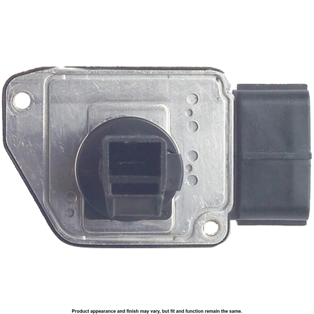 2000 Jaguar S-Type Mass Air Flow Meter