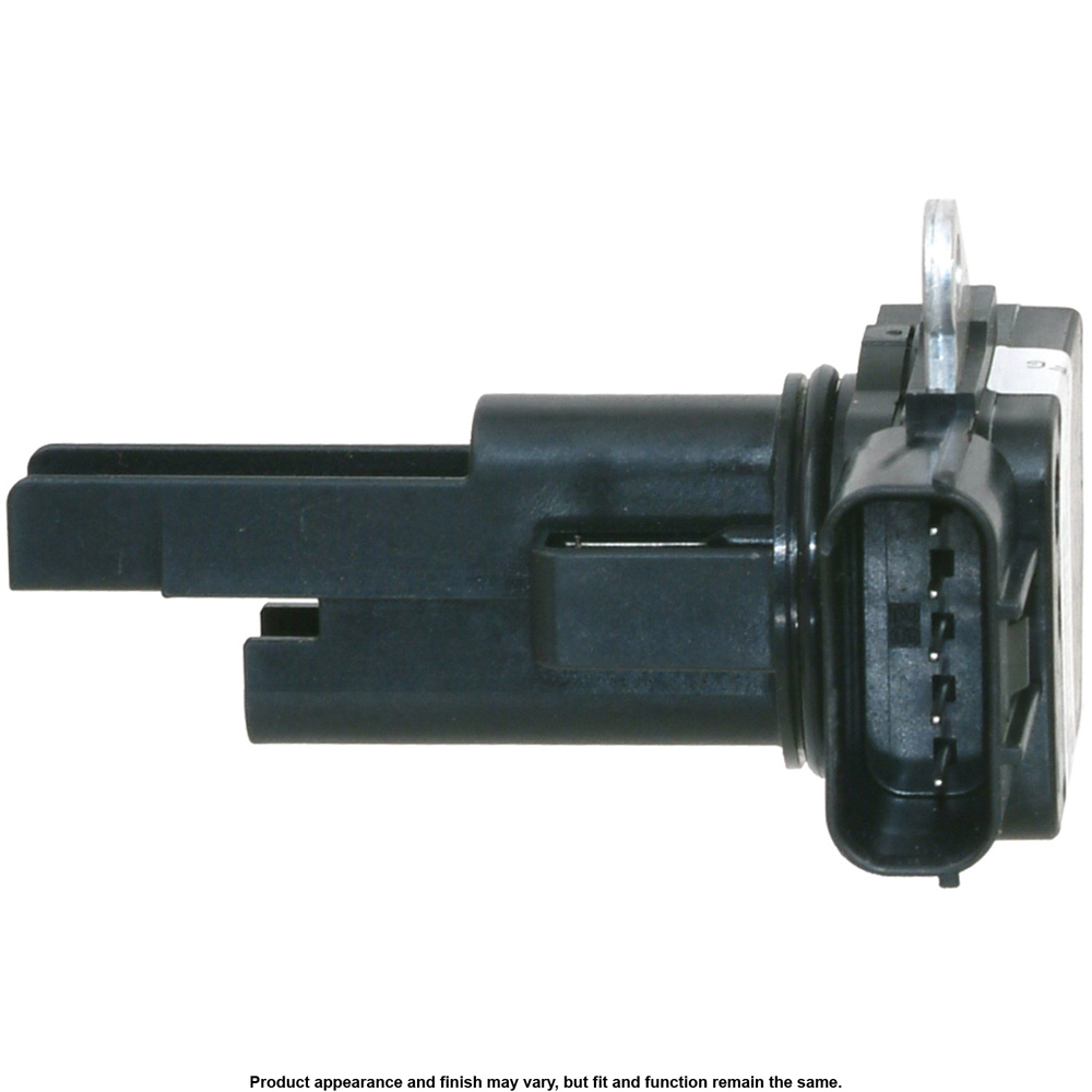2012 Acura TSX Mass Air Flow Meter