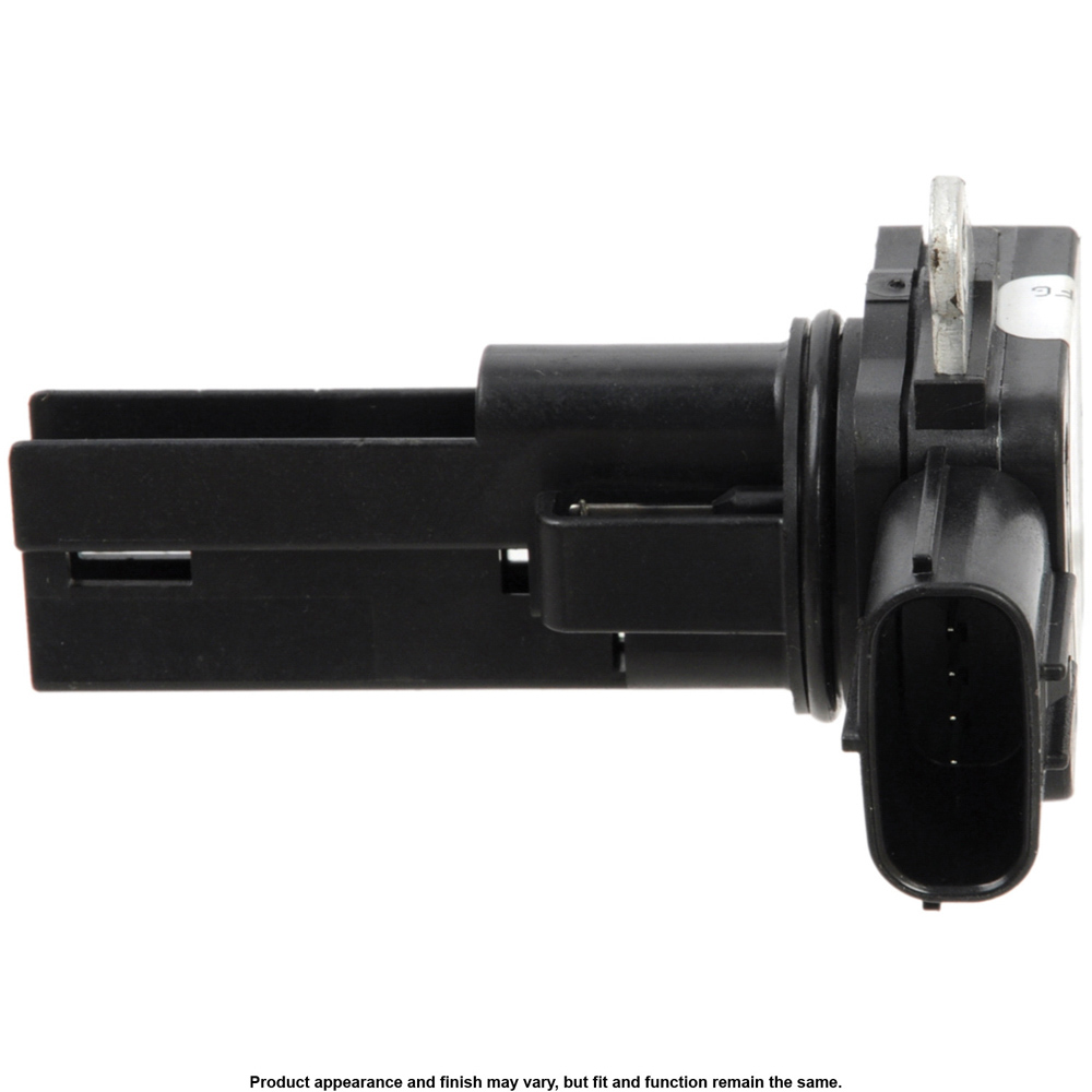 2007 Suzuki SX4 Mass Air Flow Meter