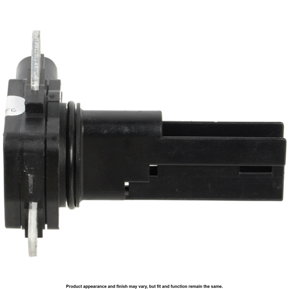 2007 Suzuki SX4 Mass Air Flow Meter