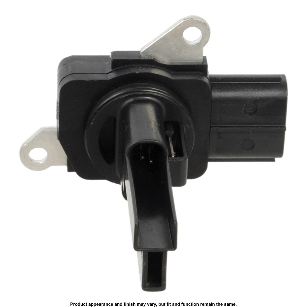 2007 Suzuki SX4 Mass Air Flow Meter