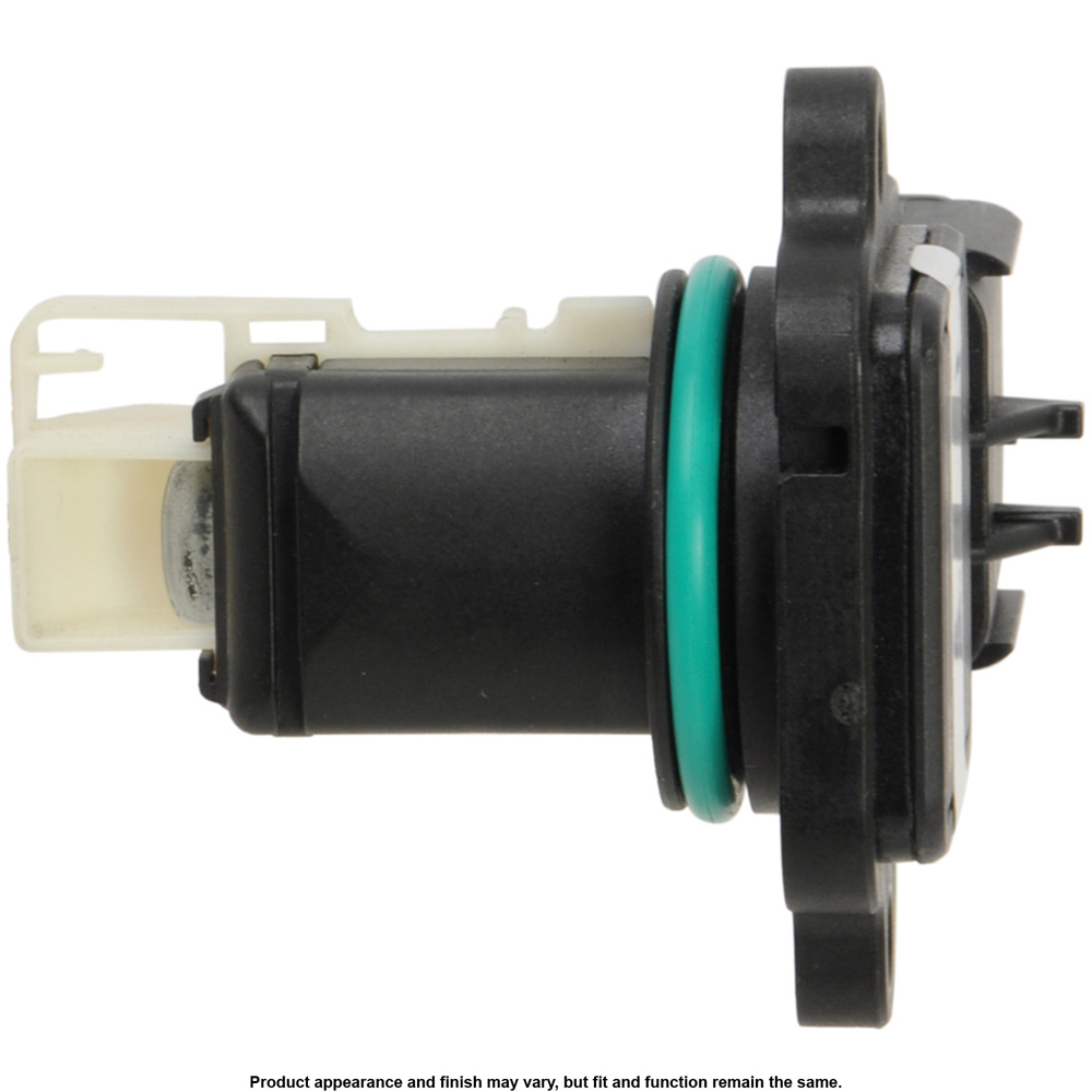 2012 Ram 2500 Mass Air Flow Meter