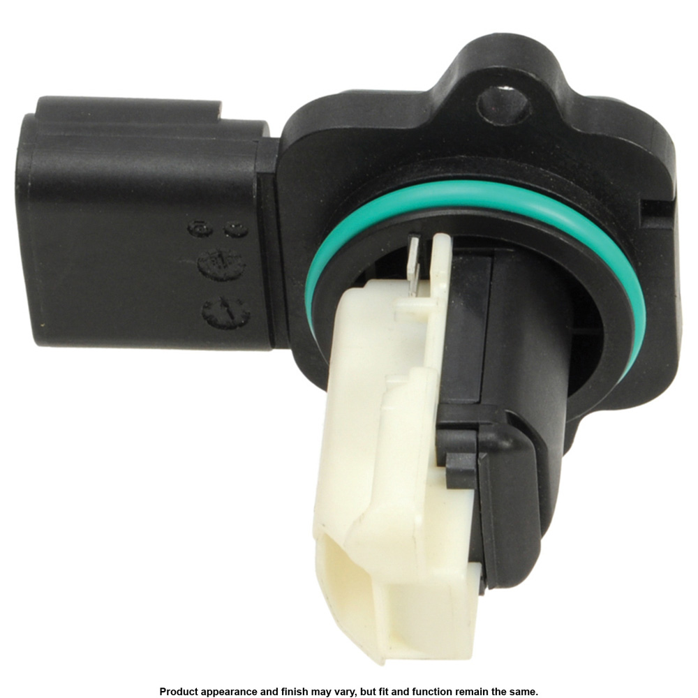 2012 Ram 2500 Mass Air Flow Meter