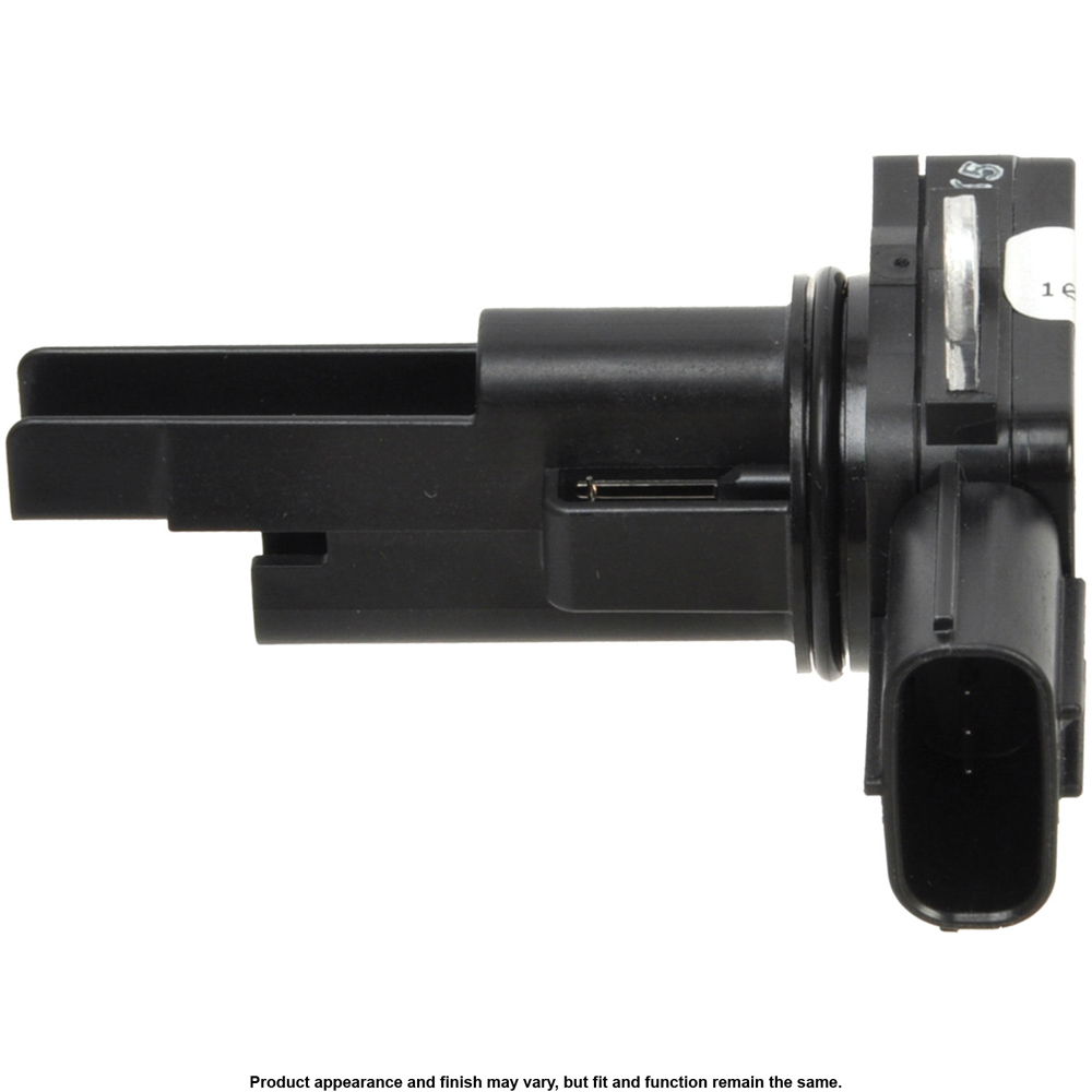 2012 Suzuki Kizashi Mass Air Flow Meter