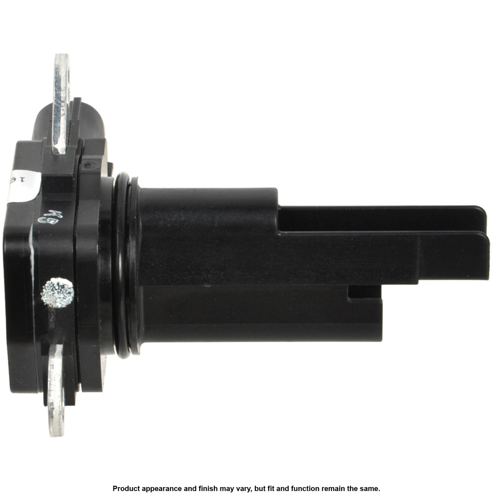  Toyota prius v mass air flow meter 