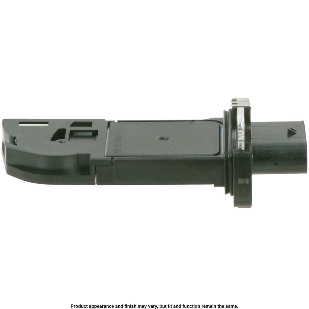 2012 Audi A4 Mass Air Flow Meter