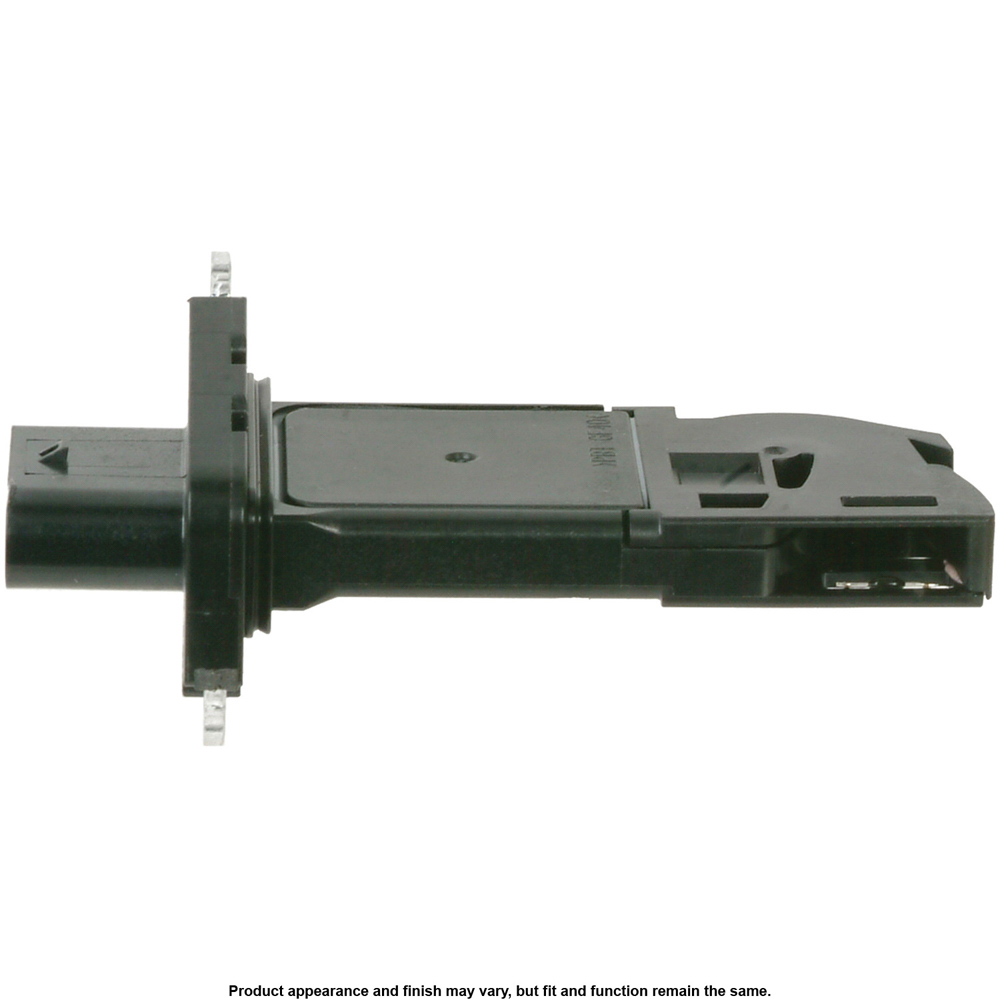 2012 Audi A4 Mass Air Flow Meter
