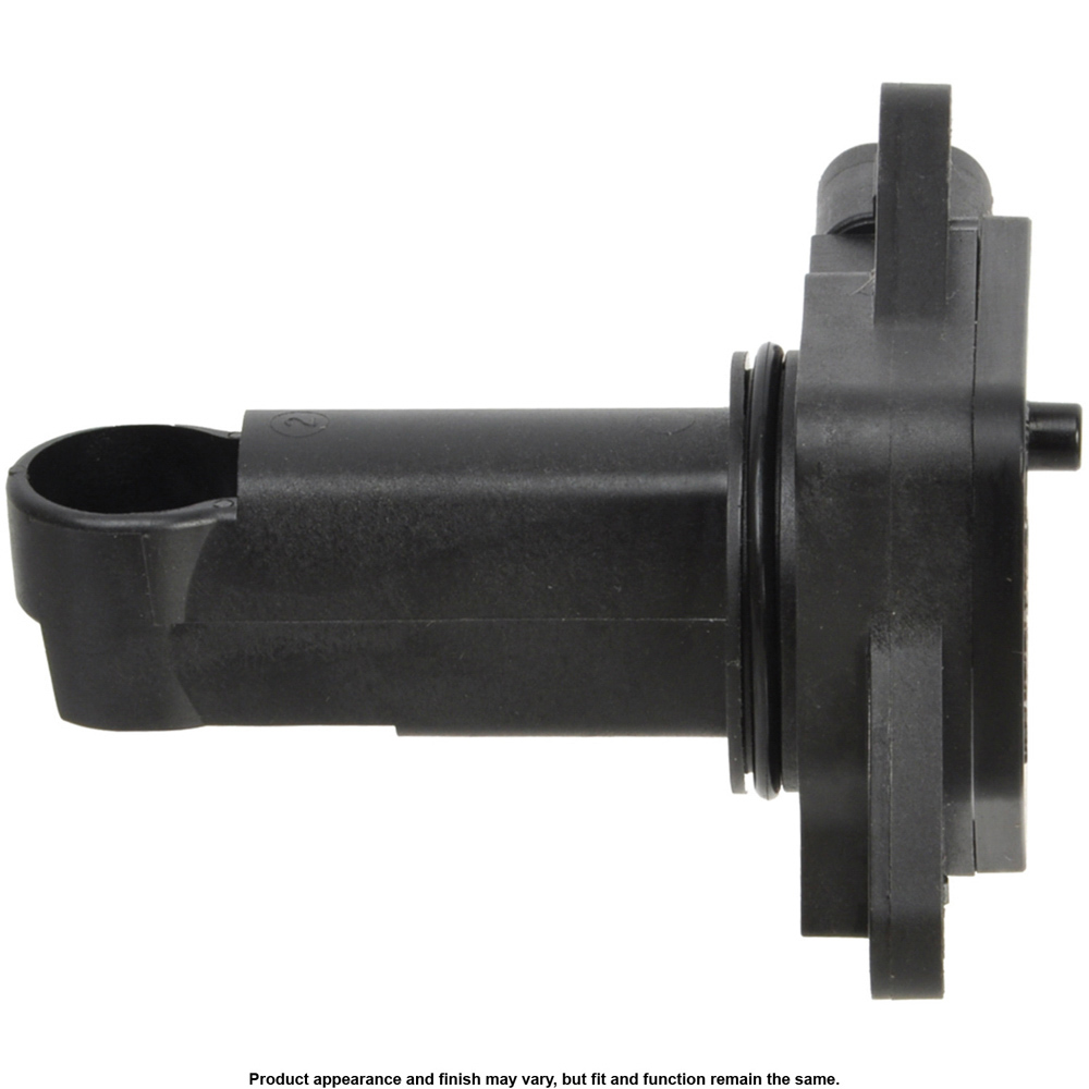 2003 Jaguar S-Type Mass Air Flow Meter