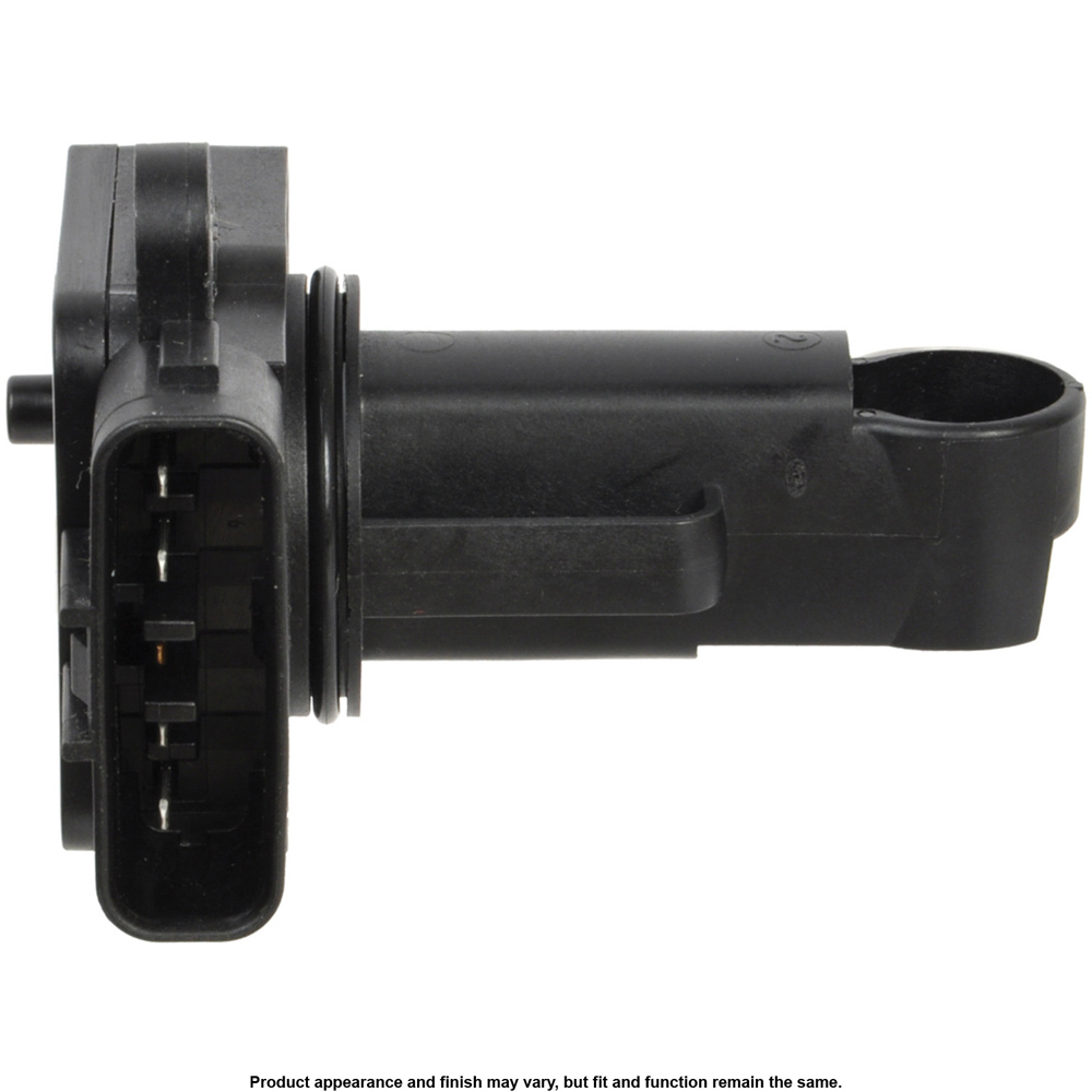 2003 Jaguar S-Type Mass Air Flow Meter