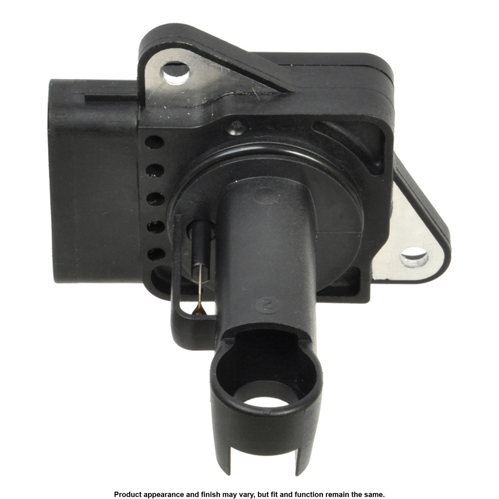 2003 Jaguar S-Type Mass Air Flow Meter
