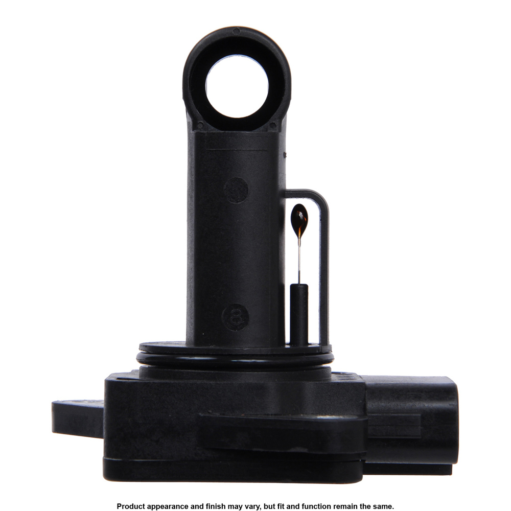 2000 Jaguar XKR Mass Air Flow Meter
