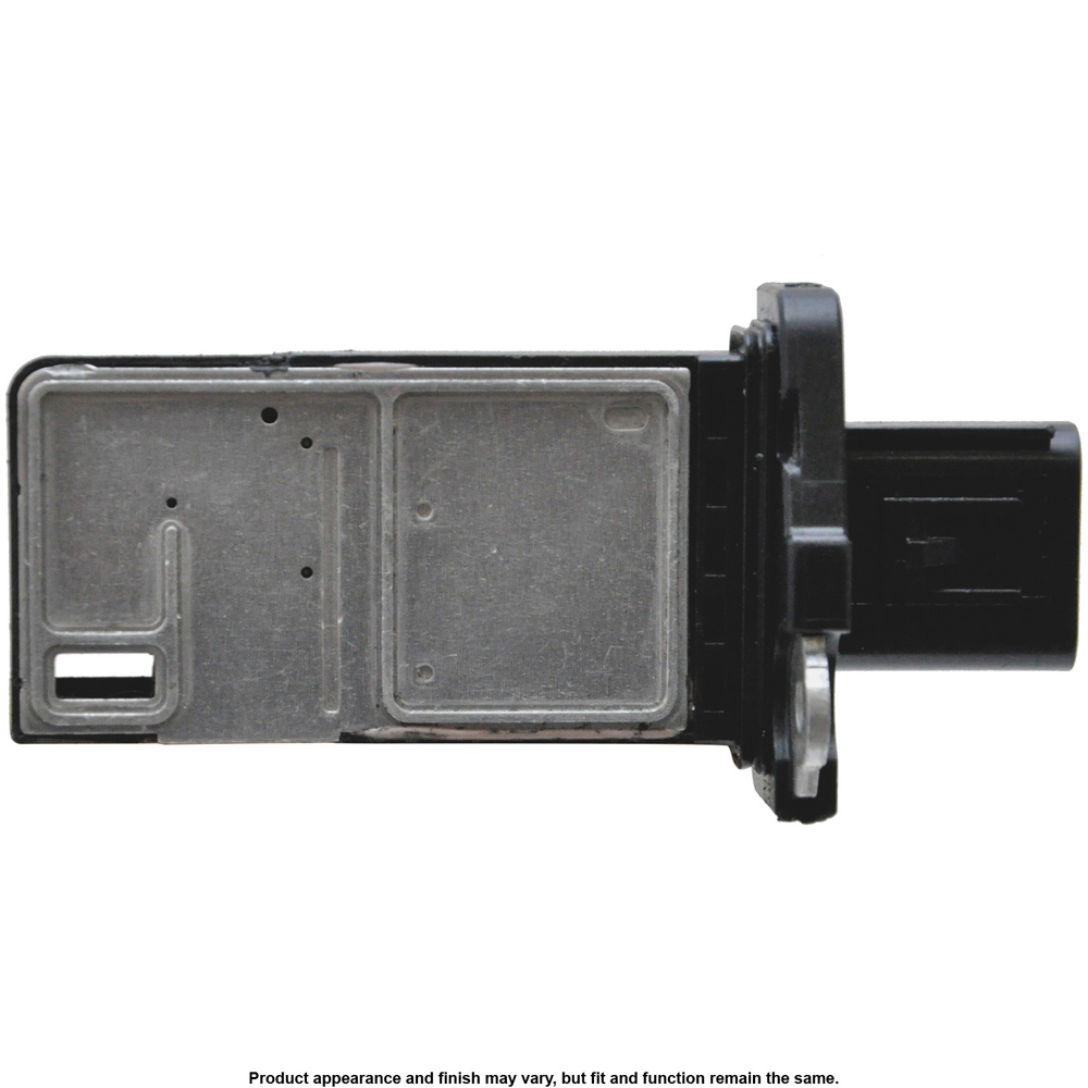 2005 Jeep Liberty Mass Air Flow Meter