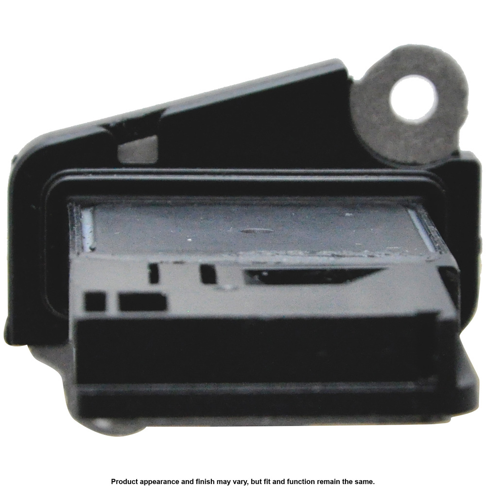 2005 Jeep Liberty Mass Air Flow Meter