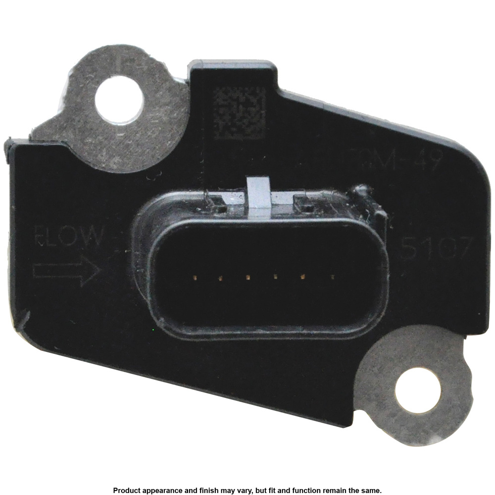 Jeep Liberty Mass Air Flow Meter Parts & More Buy Auto Parts