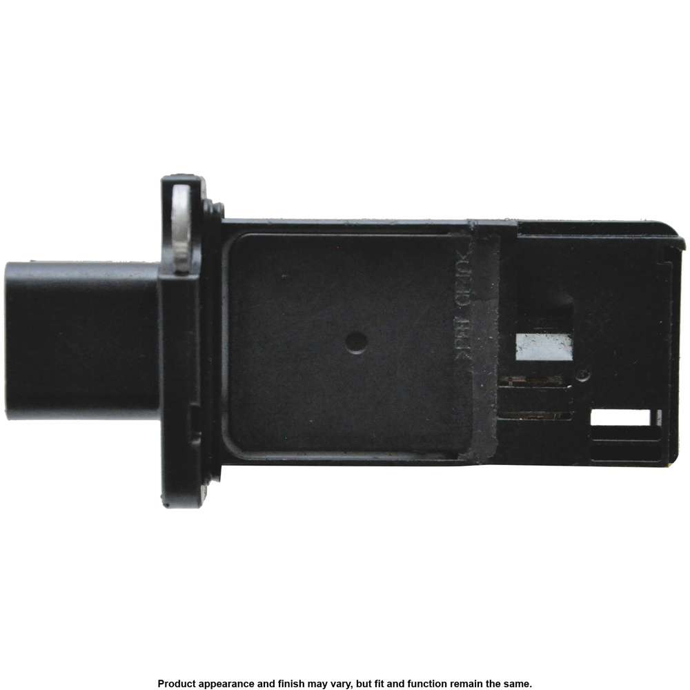 2005 Jeep Liberty Mass Air Flow Meter