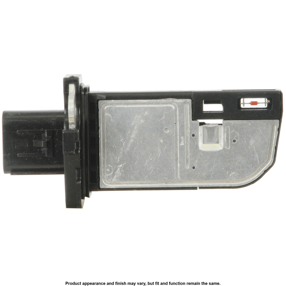 2015 Ford Flex Mass Air Flow Meter