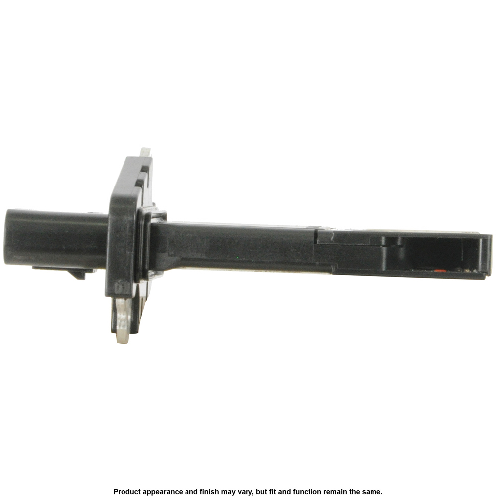 2012 Ford F59 Mass Air Flow Meter
