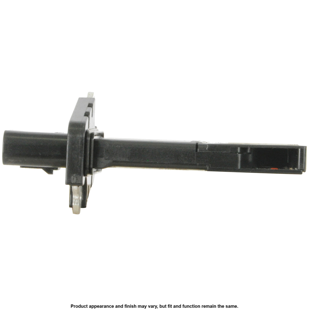 2015 Ford Flex Mass Air Flow Meter