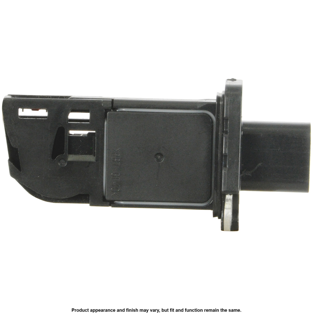 2015 Ford Flex Mass Air Flow Meter