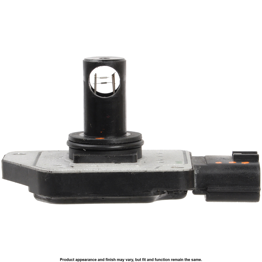 2000 Suzuki Esteem Mass Air Flow Meter