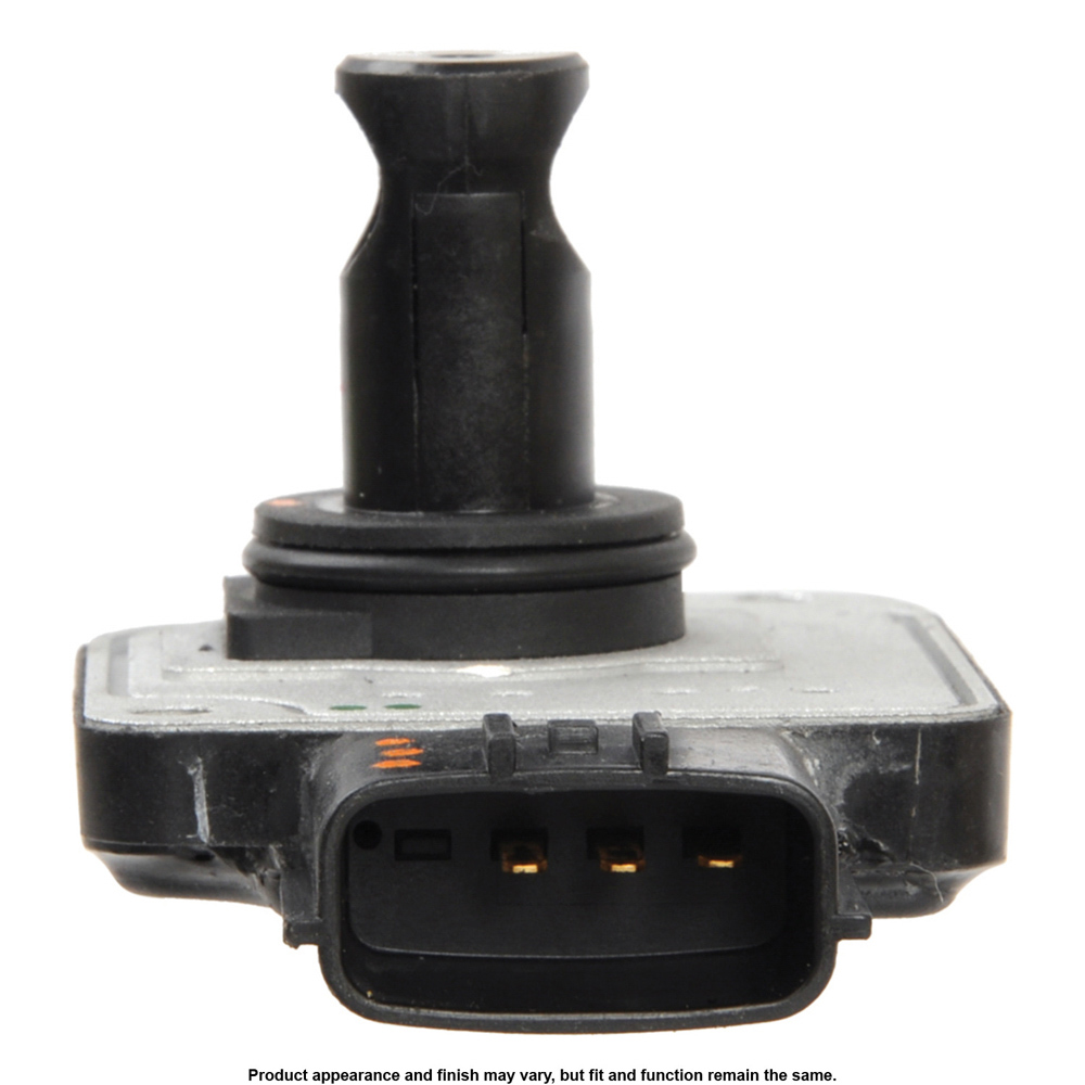 2000 Suzuki Esteem Mass Air Flow Meter