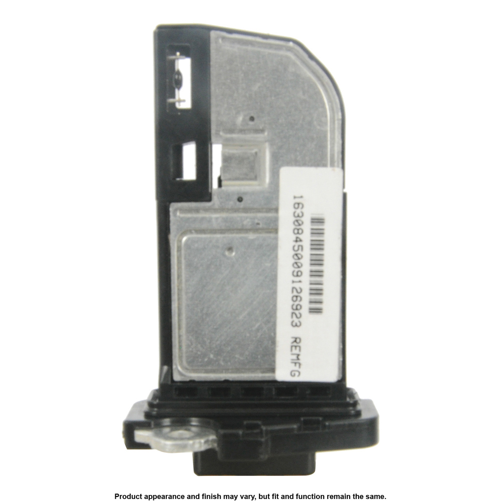 2017 Ford C-Max Mass Air Flow Meter