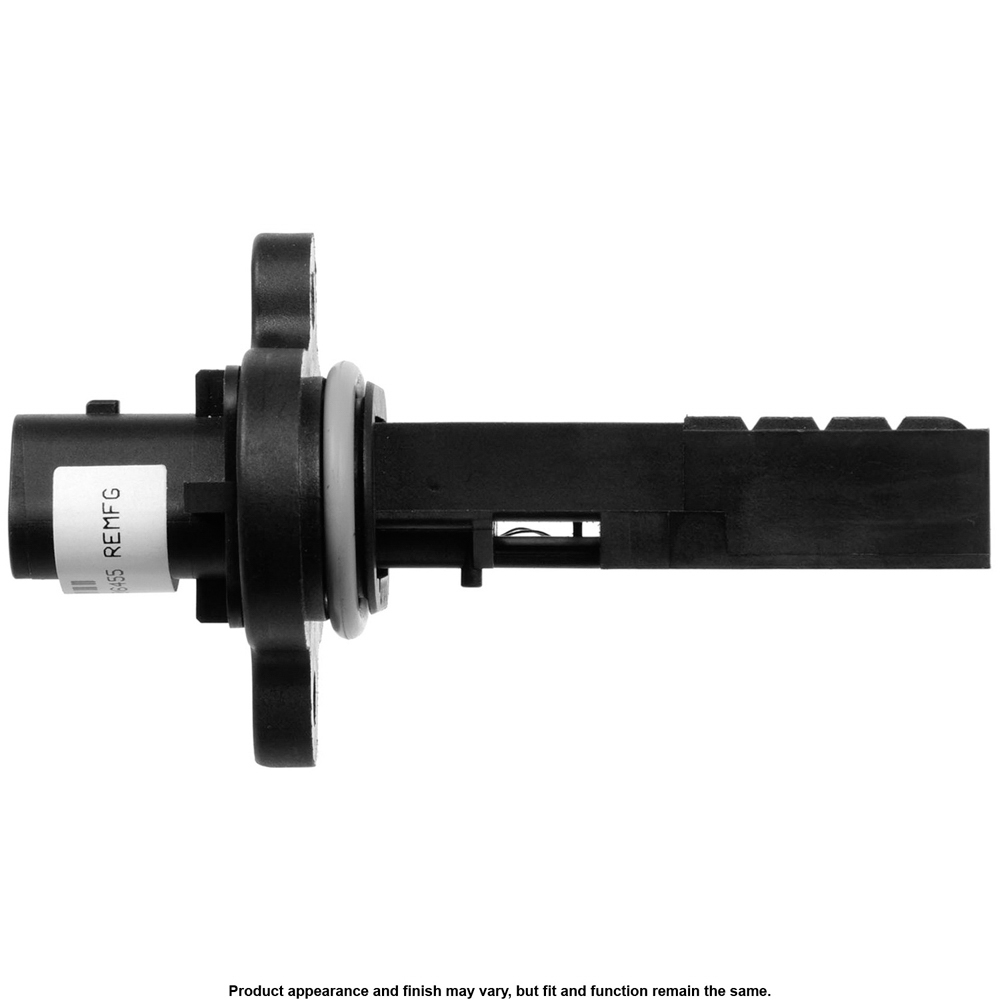 mass air flow sensor problems chevy mass air flow sensor problems chevy