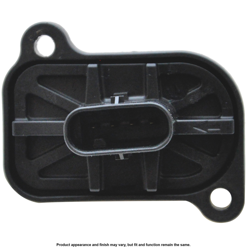 Bmw i8 mass air flow meter
