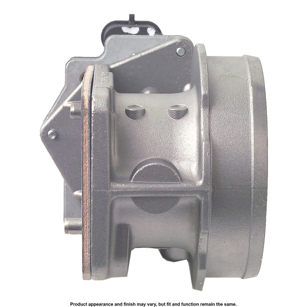 1992 Buick Skylark Mass Air Flow Meter