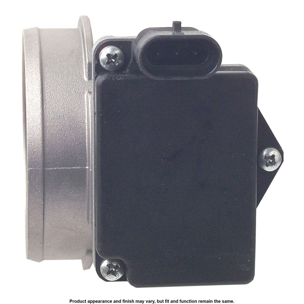 1992 Buick Skylark Mass Air Flow Meter
