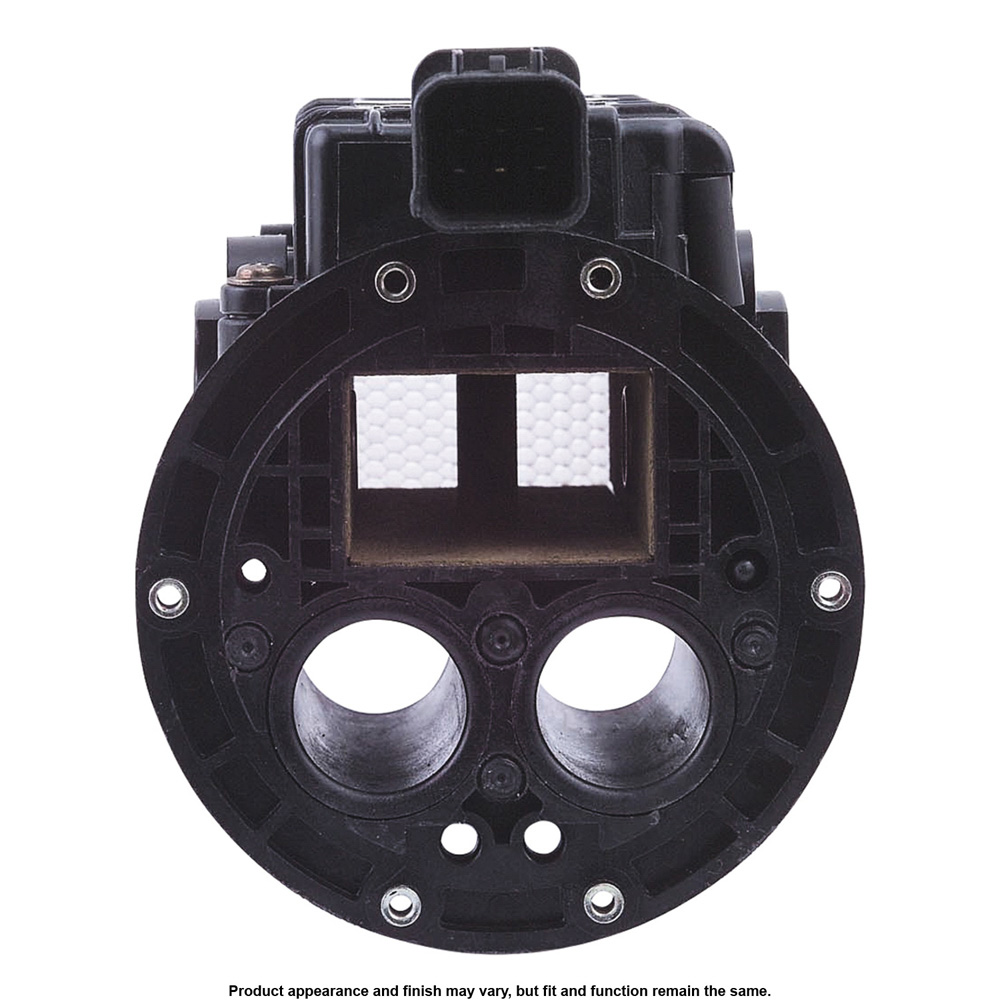 1993 Mitsubishi Eclipse Mass Air Flow Meter