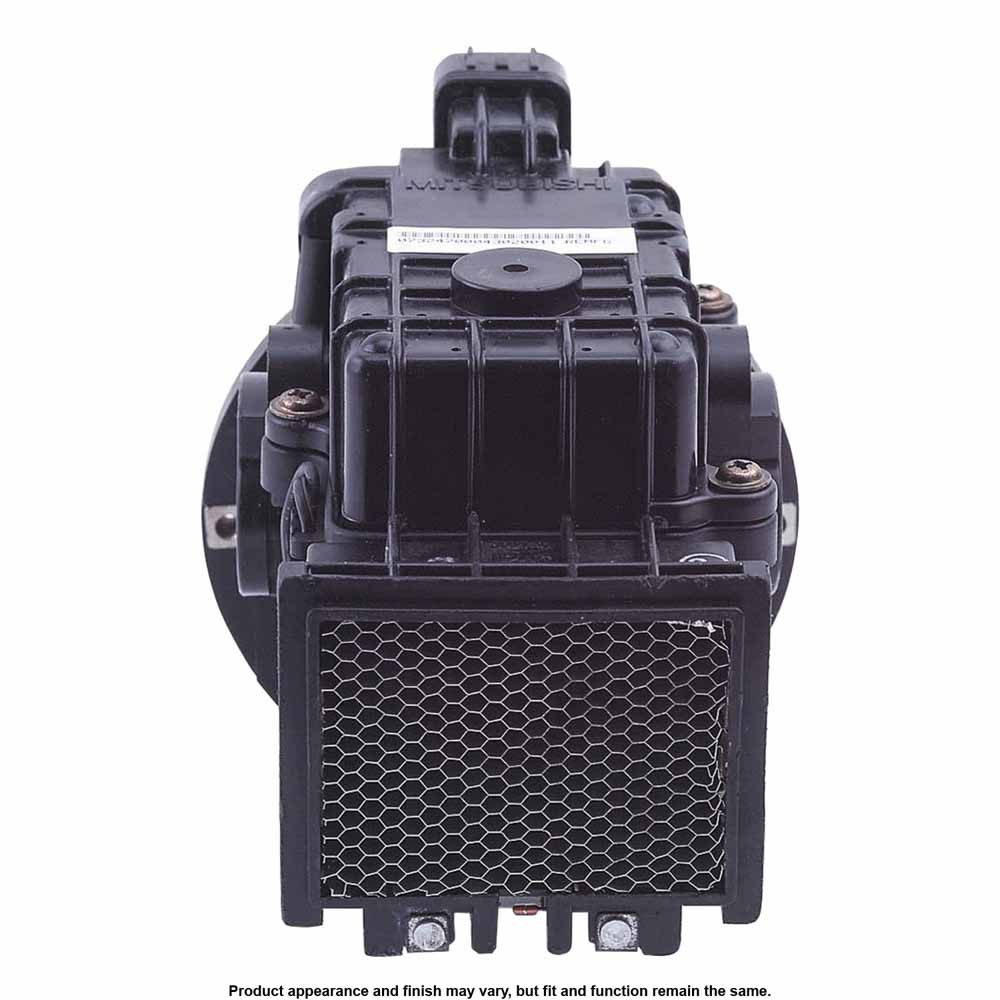 1993 Mitsubishi Eclipse Mass Air Flow Meter
