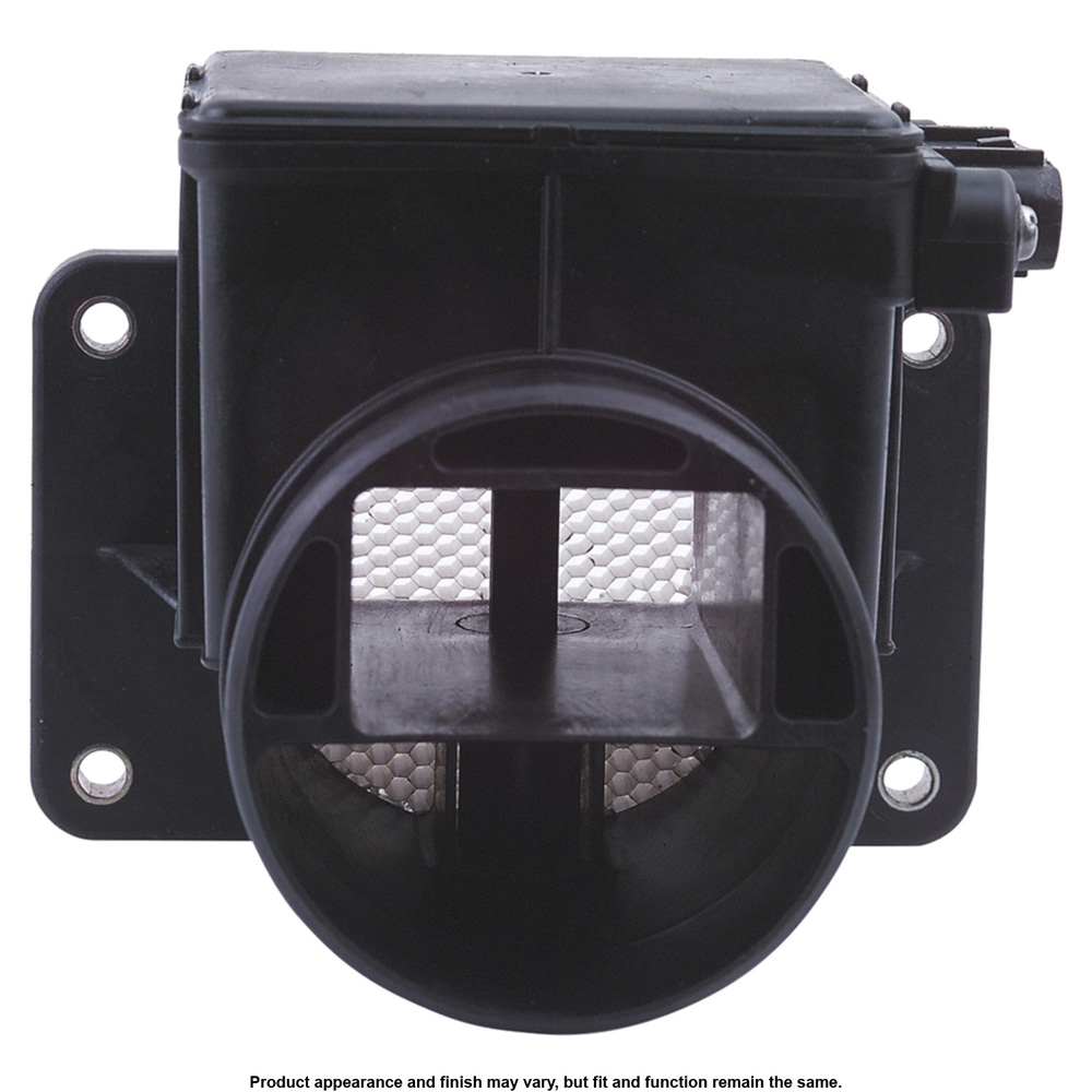 1993 Eagle Summit Mass Air Flow Meter