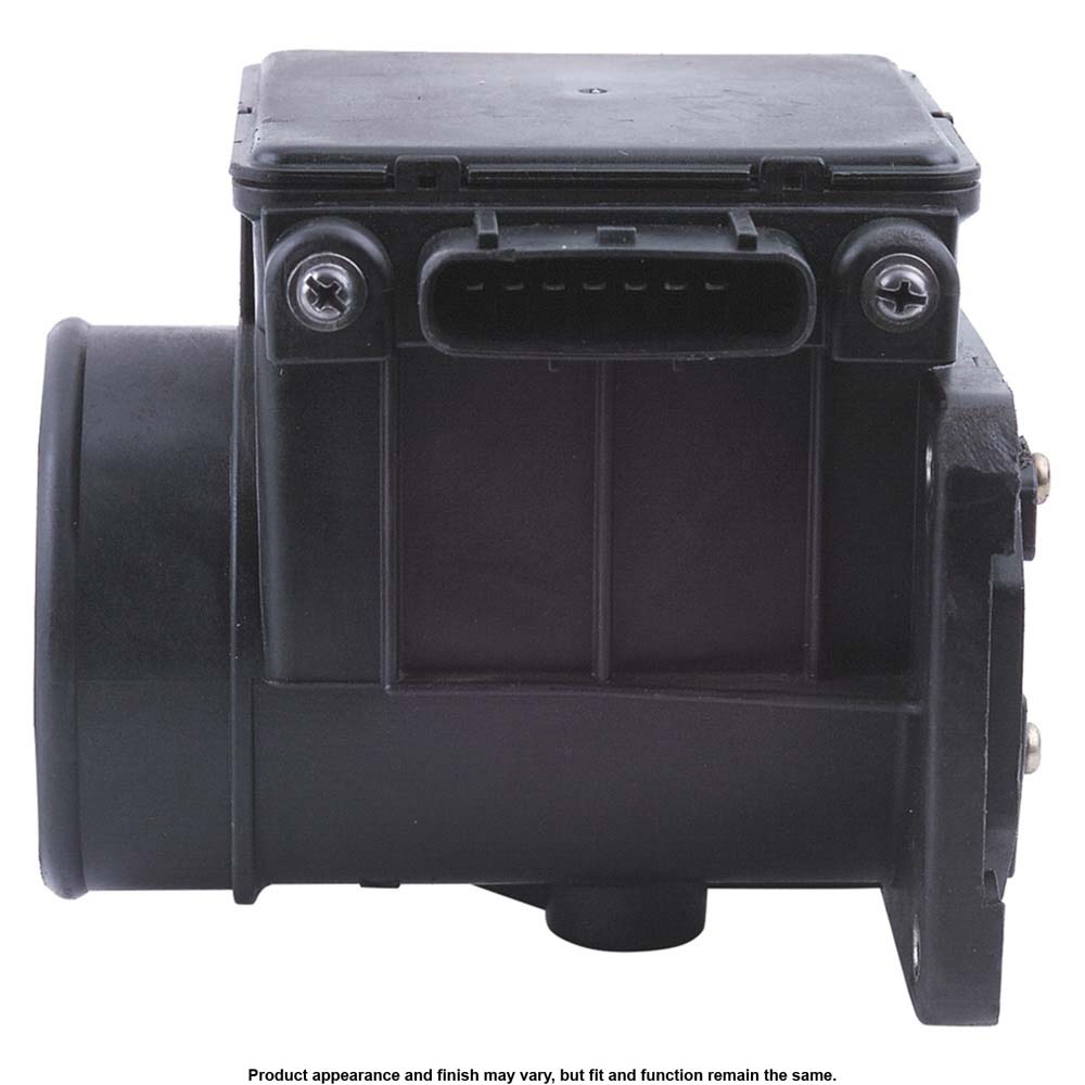 1993 Eagle Summit Mass Air Flow Meter