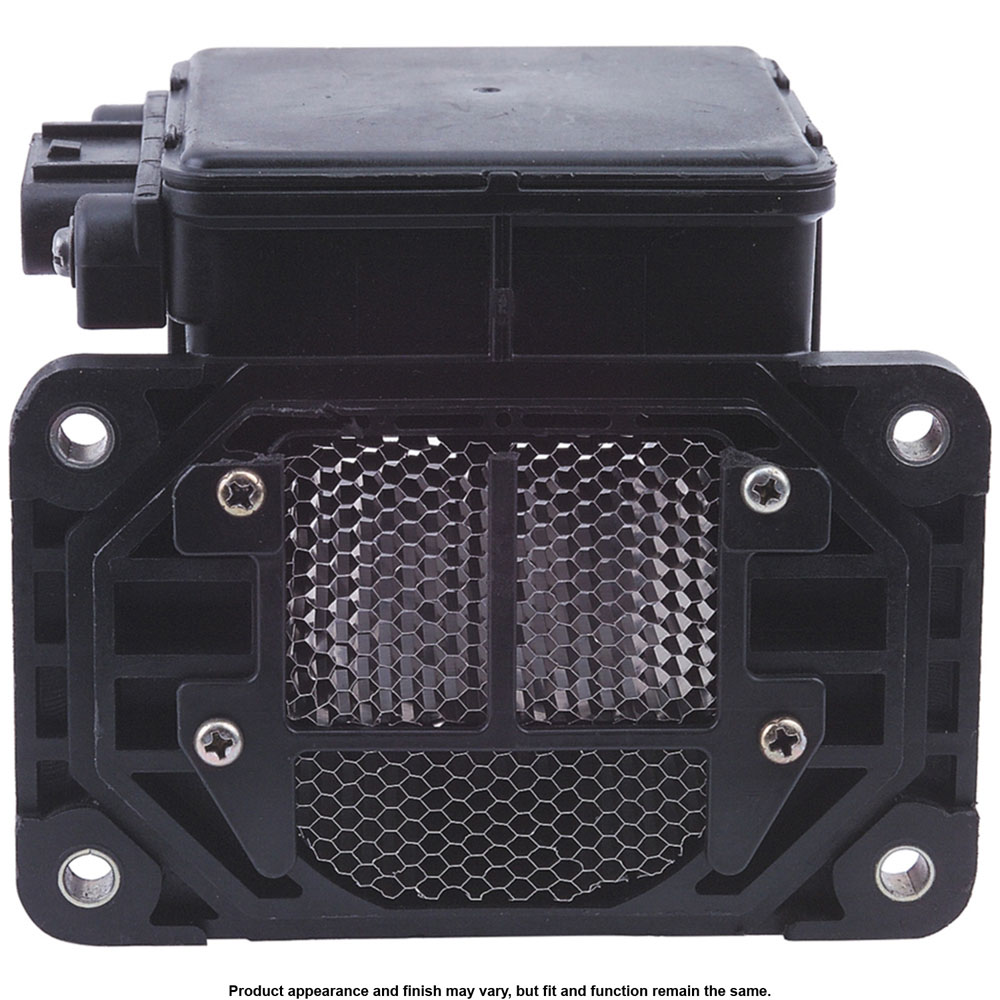 1993 Eagle Summit Mass Air Flow Meter