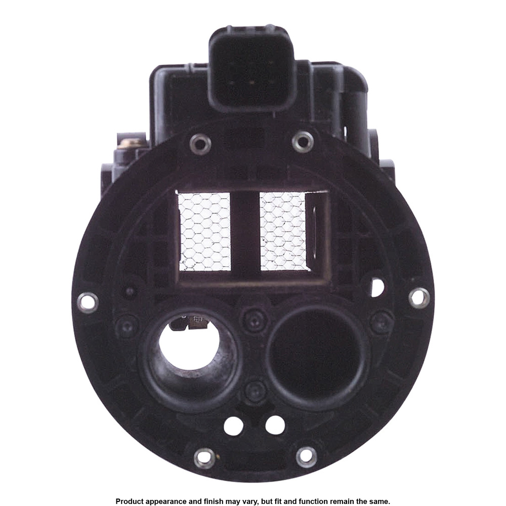 1991 Eagle Summit Mass Air Flow Meter