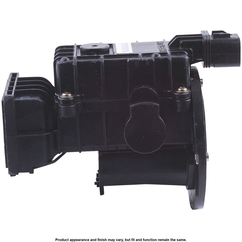 1991 Eagle Summit Mass Air Flow Meter