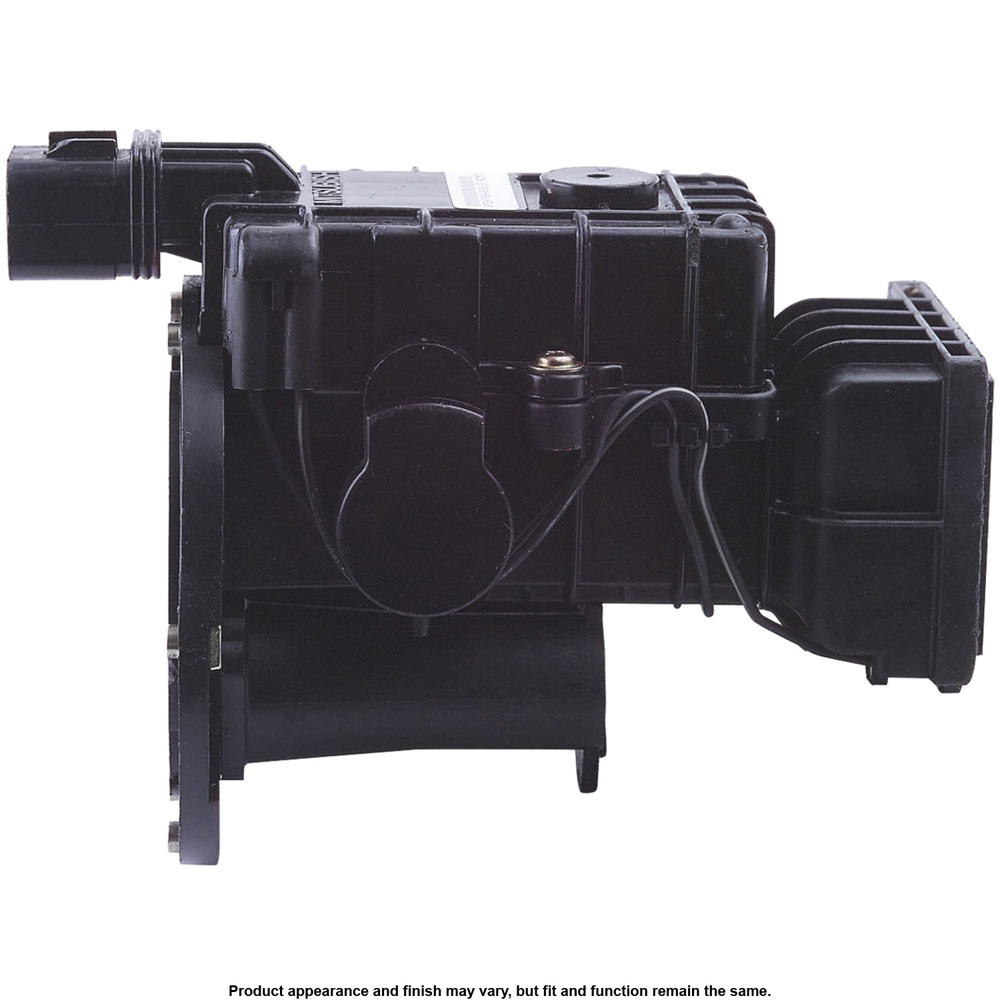 1991 Eagle Summit Mass Air Flow Meter